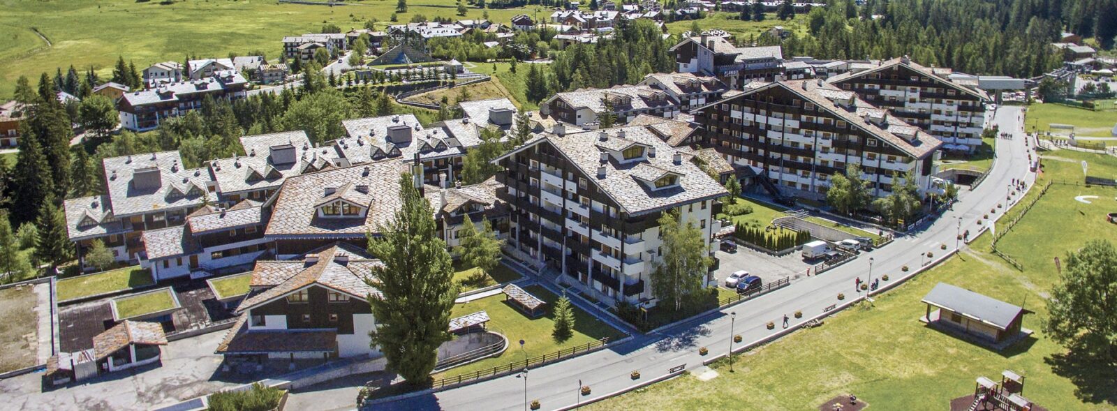 TH-La-Thuile-Home-min TH-La-Thuile-Home-min