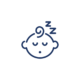 Icone Servizi-Web-BabyNight Icone Servizi-Web-BabyNight