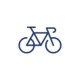 Icone Servizi-Web-bici Icone Servizi-Web-bici