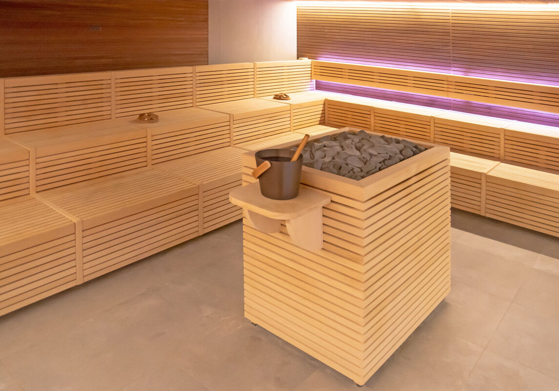 TH-La-Thuile-Benessere TH-La-Thuile-Benessere
