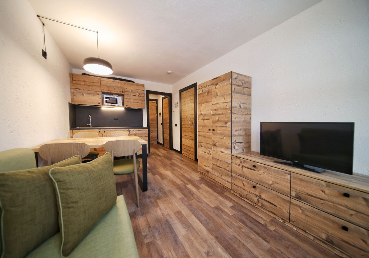 TH-La-Thuile-Residence-Home TH-La-Thuile-Residence-Home