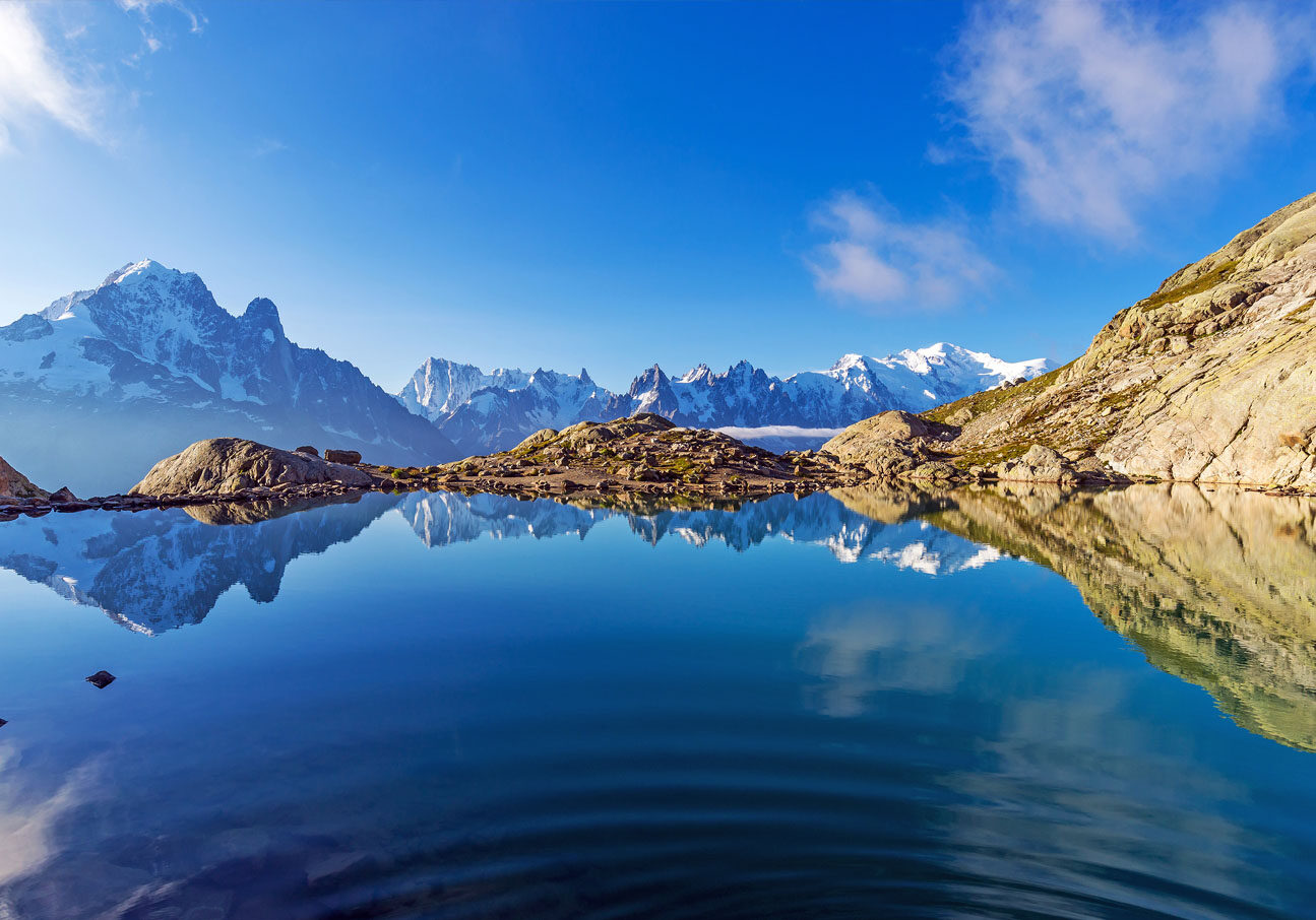 TH-La-Thuile-Territorio-Home TH-La-Thuile-Territorio-Home