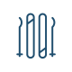 Icona-Noleggio-sci-2.png Icona-Noleggio-sci-2.png
