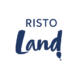 Icone-Servizi-Web-Risto-Land.png