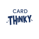 Icone-Servizi-Web-Thinky-Card.png Icone-Servizi-Web-Thinky-Card.png